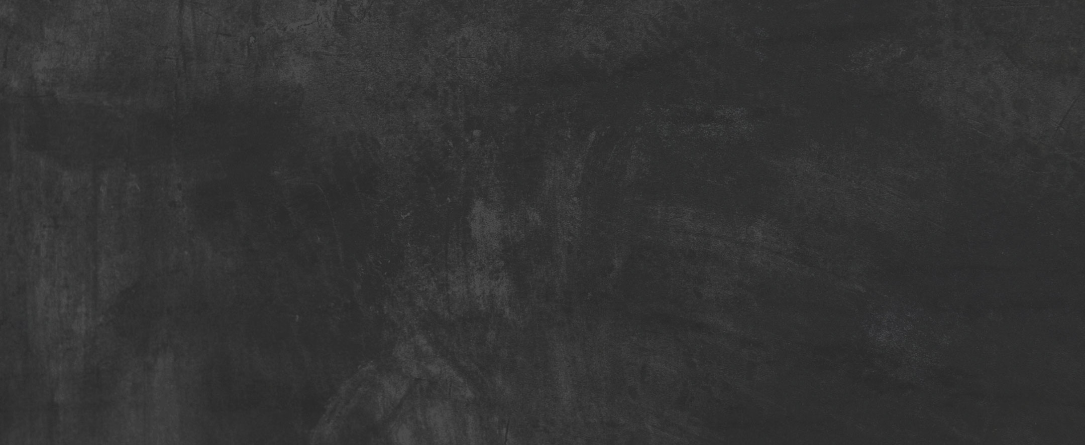 textured background